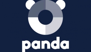 Panda VPN