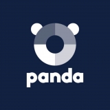Panda Antivirus