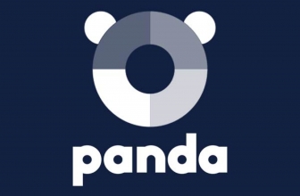 Panda Antivirus