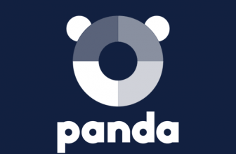 Panda VPN