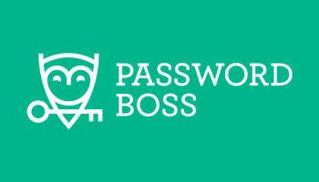 Password Boss
