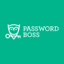 Password Boss