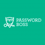 Password Boss