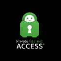 Private Internet Access VPN (PIA)