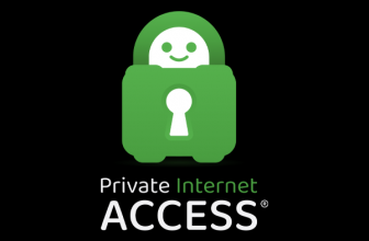 Private Internet Access VPN (PIA)