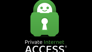Private Internet Access VPN (PIA)