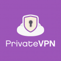 Private VPN