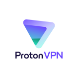 ProtonVPN incelemesi 2025
