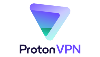 ProtonVPN incelemesi 2026