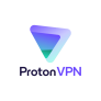 ProtonVPN incelemesi 2025