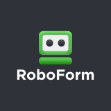 RoboForm