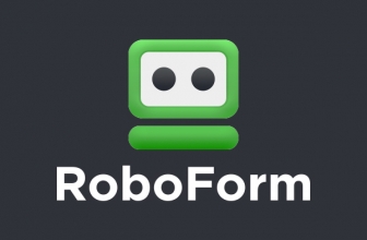 RoboForm