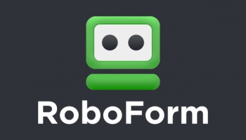 RoboForm