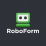 RoboForm