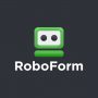 RoboForm