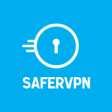 Safer VPN
