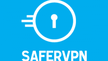 Safer VPN