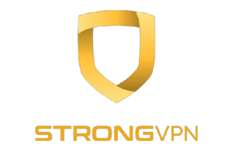 StrongVPN İnceleme 2025