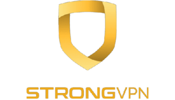StrongVPN İnceleme 2026