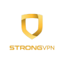 StrongVPN İnceleme 2025