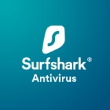 Surfshark Antivirüs