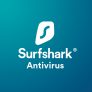 Surfshark Antivirüs