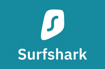 Surfshark VPN İncelemesi 2019