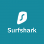 Surfshark VPN