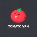 Tomato VPN