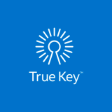 TrueKey