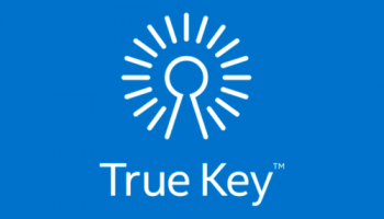 TrueKey