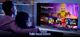 Sınırsız Tubi TV izle Seçenekleri – 2025