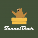 TunnelBear VPN İncelemesi – 2024