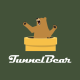 TunnelBear VPN İncelemesi – 2025