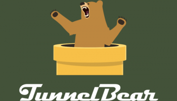 TunnelBear VPN İncelemesi – 2026