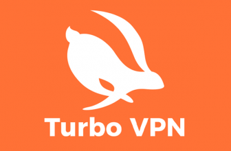 Turbo VPN