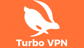 Turbo VPN