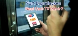 Turk Kanalları Yurt Dışındayken Nasıl Canlı TV İzlenir?