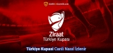 Sınırsız Türkiye Kupasi Canli İzleme Klavuzu – 2025