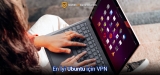 En İyi Ubuntu için VPN Seçenekleri – 2025