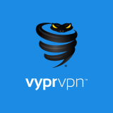 Vypr VPN
