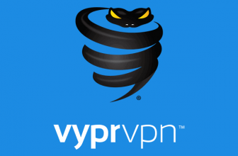 Vypr VPN