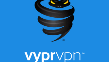 Vypr VPN