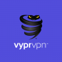 VyprVPN