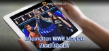 Türkiye’den WWE Canlı izle | Nasıl mı?