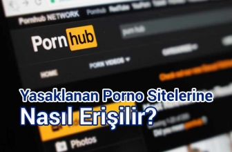 2025‘da VPN İle Adult Sitelere Giriş Nasıl Sağlanır?