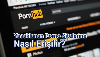 2025‘da VPN İle Adult Sitelere Giriş Nasıl Sağlanır?