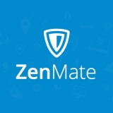 ZenMate VPN İncelemesi – 2025