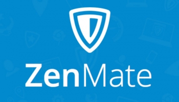ZenMate VPN İncelemesi – 2026
