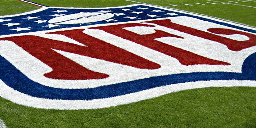Super Bowl nasıl izlerim